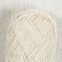 Jamieson and Smith 2-ply Jumper Weight (4-ply)